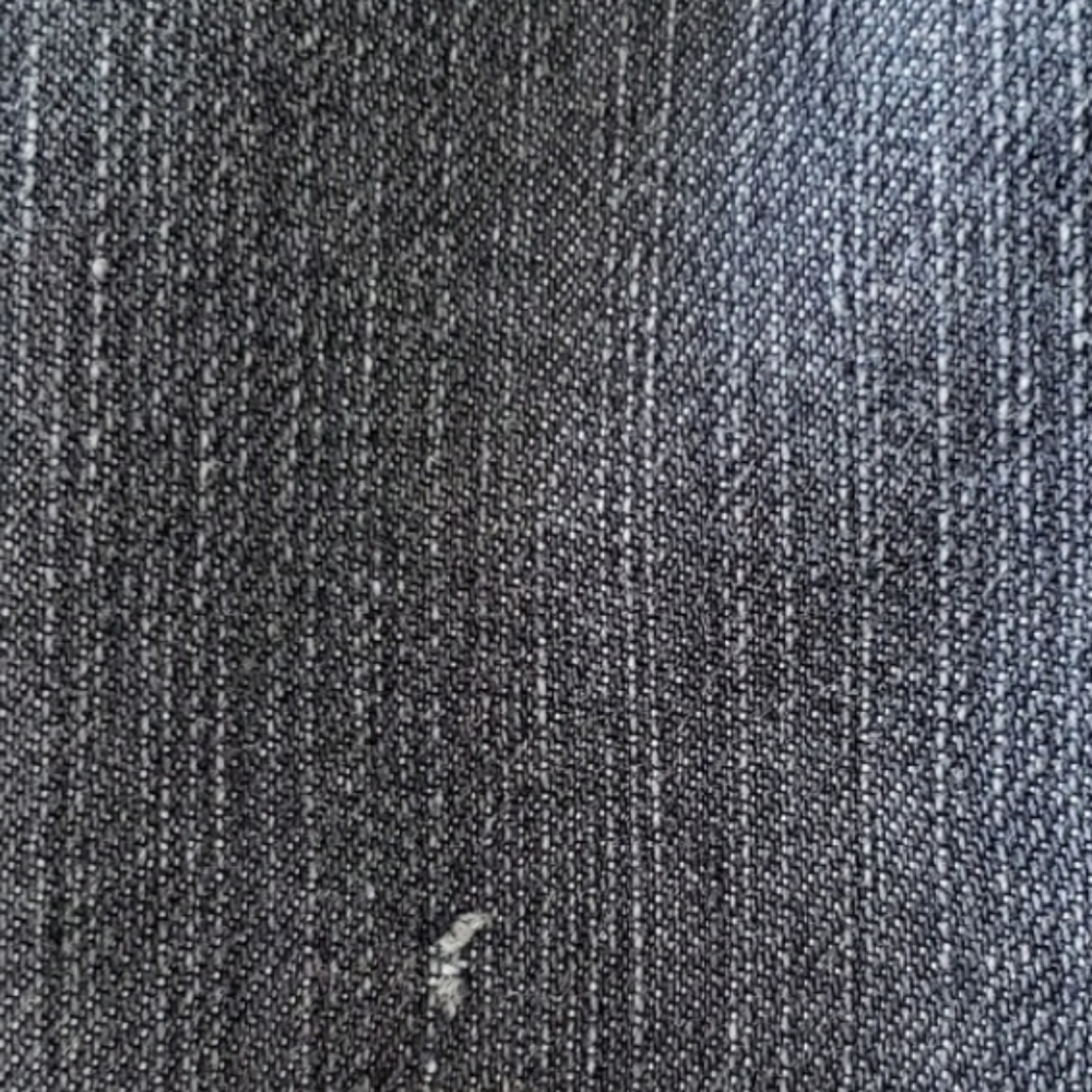 Boys Levi's jeans Slim Dark Denim sz 16 W28x L28 - Picture 8 of 8